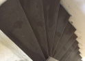 Treppe gefliest 2